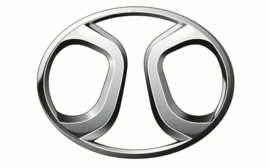 北京汽車