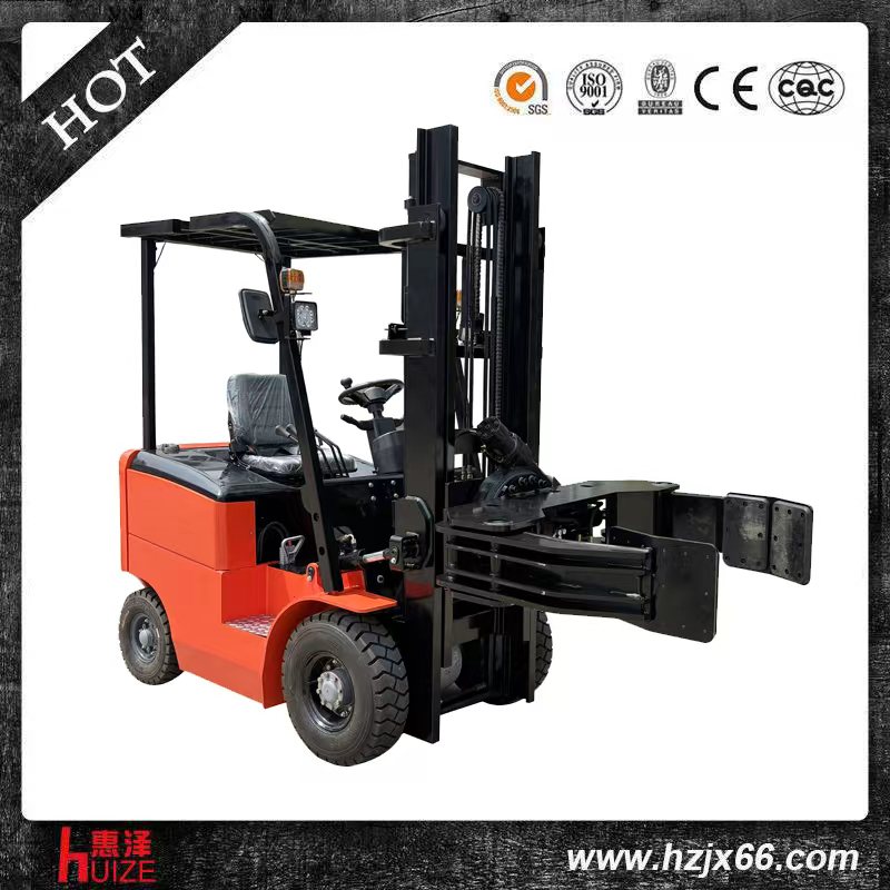daef2ec0347cdada0b76d8e96914e24f daef2ec0347cdada0b76d8e96914e24f